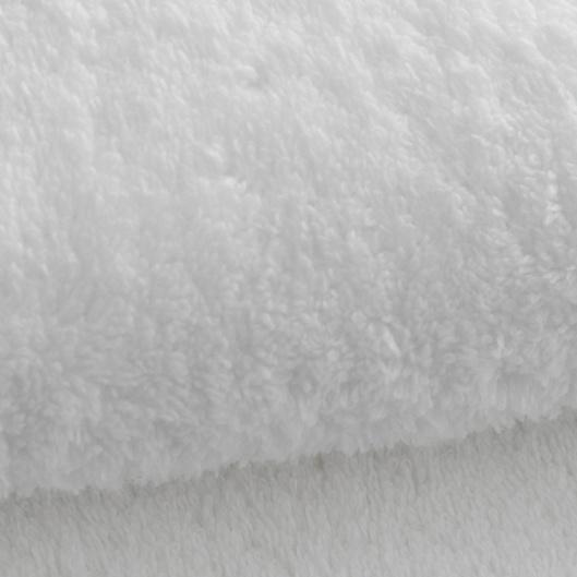 Full Lash Set + Teeth Whitening 